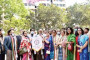 ইতালির বিশ্বকাপ-স্বপ্ন শেষ, প্লে-অফ ফাইনালে পর্তুগাল