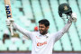 মাংস ছাড়া মজাদার দই কাবাব তৈরীর রেসিপি