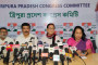 গুপ্তচরবৃত্তির অভিযোগ, সংগঠনের দুই কর্মীর মৃত্যুদণ্ড জারি করল উলফা-আই