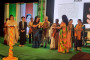 আসাম পাহাড়ের বেষ্ট টাউন কমিটি হারাঙ্গাজাও, ক্লিনেষ্ট বাজার ওয়াজো
