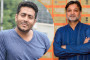 আমের পান্না কোটা ডেজার্ট রেসিপি