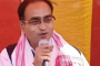 যে কোনো উপায়ে তুরস্ককে প্রতিরোধ করার ঘোষণা সিরিয়ার