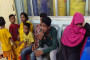 সিনেমা মুক্তিকে কেন্দ্র করে দ্বন্দ্বে জড়ালেন রাজ-সৃজিত