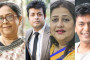 ৫৫ আইএসপির লাইসেন্স বাতিল