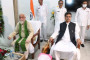 পশ্চিমবঙ্গে ২,৮৮৯ জন নতুন কোভিড রোগী শনাক্ত, তিন জনের মৃত্যু