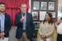 ৩৭শ’ কোটি টাকা লুটপাটে দায়ী বাংলাদেশ ব্যাংকের পাঁচ ডেপুটি গভর্নর