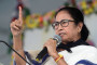 সেন্টমার্টিনে খাদ্য-পানির সংকট, নেই ঘর মেরামতের সহযোগিতাও