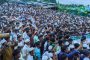 বিদ্যুৎ সংকটের নেপথ্যে ভুল নীতি, অব্যবস্থাপনা