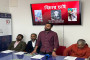 আসামে ঘোষিত উচ্চ মাধ্যমিকের ফলাফল : কলা শাখায় ৭০.১২, বিজ্ঞানে ৮৪.৯৬ এবং বাণিজ্য শাখায় উত্তীৰ্ণের হার ৭৯.৫৭ শতাংশ