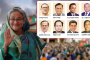 ভুয়া খবরের পেছনে আওয়ামী লুটের অর্থ