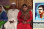 ৭৩ বছরেও শহীদ সালাম পরিবারের আক্ষেপ ঘোচেনি