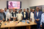 “পলাশী ট্র্যাজেডি ও আজকের বাংলাদেশ” শীর্ষক আলোচনায় নবাবী বাংলা ফিরে পেতে জাতীয় ঐক্য গড়ে তোলার আহবান