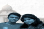 সাগর-রুনি হত্যা মামলার তদন্ত শেষ করতে কত বছর লাগবে, হাইকোর্টের উষ্মা প্রকাশ