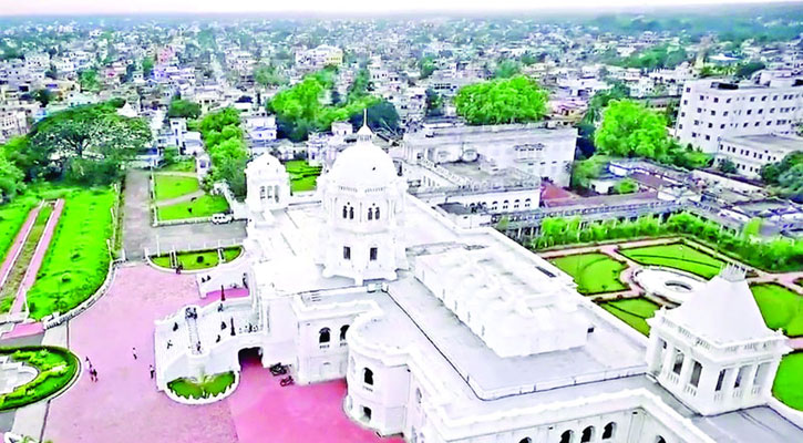 ত্রিপুরায় সুস্থ হওয়ার হার ৬৩.৮৪ শতাংশ, জাতীয় গড় থেকে অনেক এগিয়ে : মন্ত্রী রতনলাল