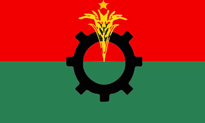 মোহাম্মদ নাসিমের মৃত্যুতে বিএনপির শোক