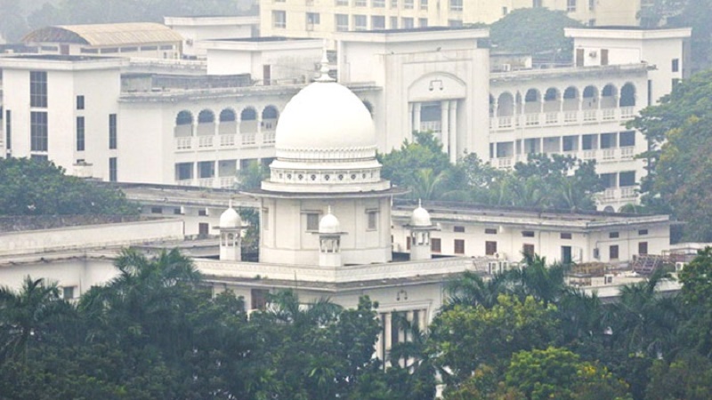 উপজেলা পর্যায়ে টিসিবির পণ্য বিক্রি চালু রাখার নির্দেশ