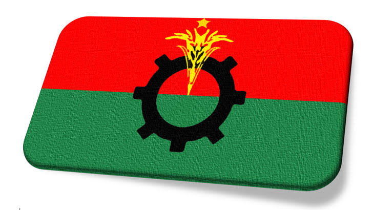 ছায়া বাজেট উত্থাপন করবে বিএনপি
