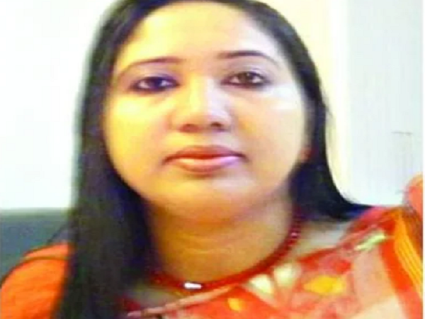 লিবিয়ায় মানব পাচার : সরকারি দপ্তরের কর্মচারীও জড়িত