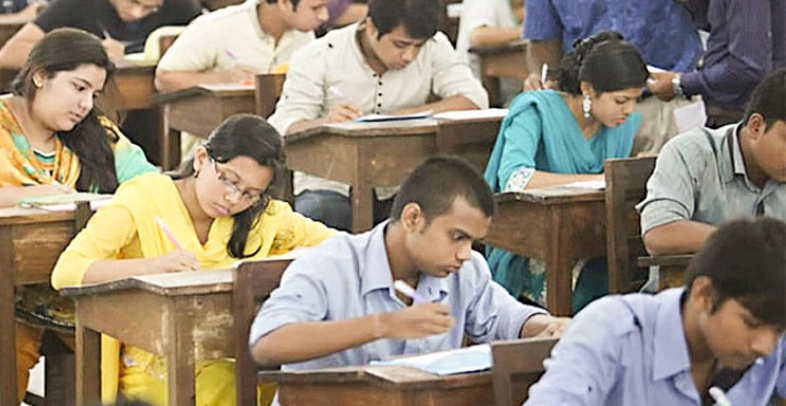 সরকারি চাকরিতে নিয়োগের স্থগিত পরীক্ষা নভেম্বরের মধ্যে