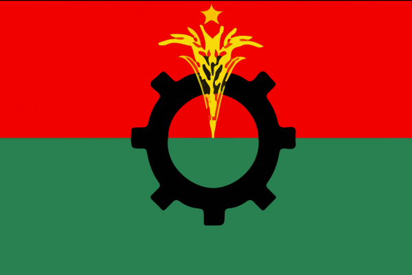 পাটকলগুলো বন্ধে সরকারি উদ্যোগের নিন্দা বিএনপির, শ্রমিকদের কর্মসূচীতে সমর্থন ঘোষণা