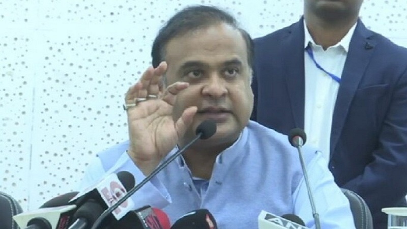 কলেজ ও বিশ্ববিদ্যালয়ে নিখরচায় ভর্তির ঘোষণা রাজ্য সরকারের