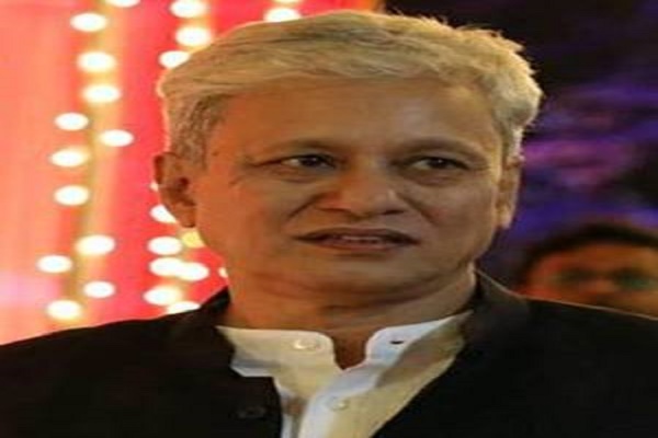 শুধুমাত্র একটি লক্ষ্য নয়, সামনে এগিয়ে যাওয়ার রোডম্যাপ: উপমুখ্যমন্ত্রী