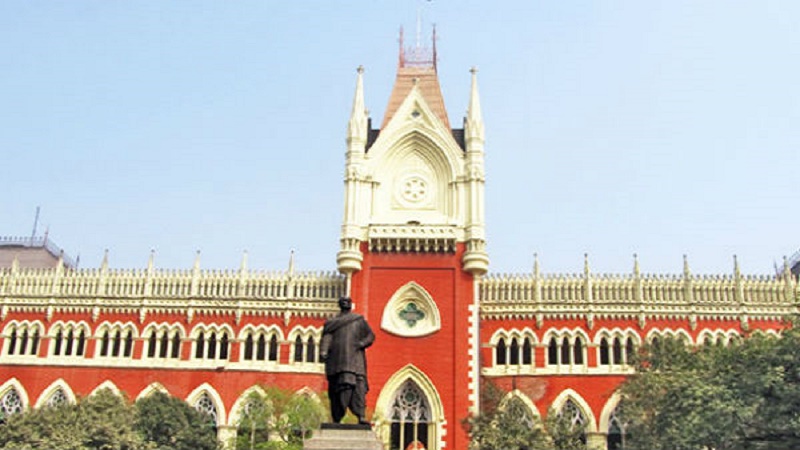 হাইকোর্ট খুললেও কাজে যোগ দিচ্ছেন না আইনজীবীরা