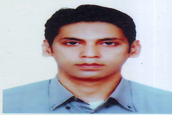 সাংবাদিক বিশ্বদ্বীপ দাশের ছোট ভাইয়ের মৃত্যুতে পূর্ব লন্ডনের দাতব্য সংস্থা 'ইষ্ট হ্যান্ডস' এর শোক প্রকাশ