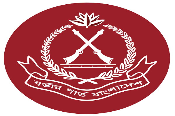 ভারতীয় গণমাধ্যমে প্রকাশিত সংবাদের প্রতিবাদ বিজিবির