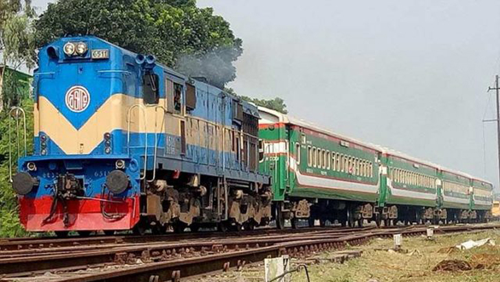 কর্মকর্তা-কর্মচারীদের অপকর্মের তালিকা দীর্ঘ হচ্ছে