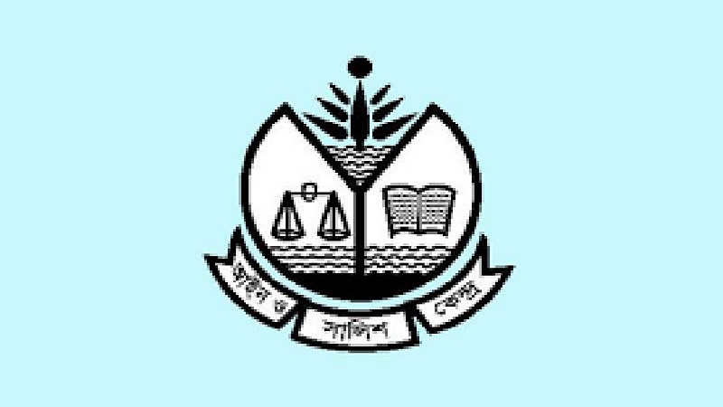 ছয় মাসে নির্যাতন ও হয়রানির শিকার ১৫৬ সাংবাদিক