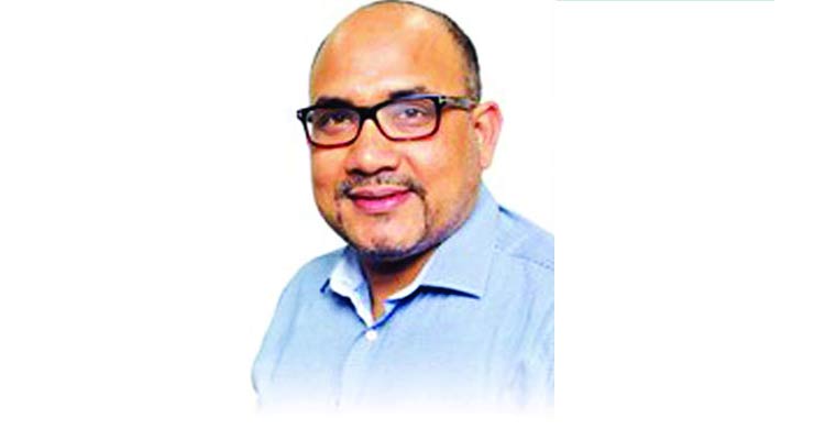 খালি বাক্স দিয়ে ৯০০ কোটি টাকা হাতিয়ে নিয়েছেন মিঠু