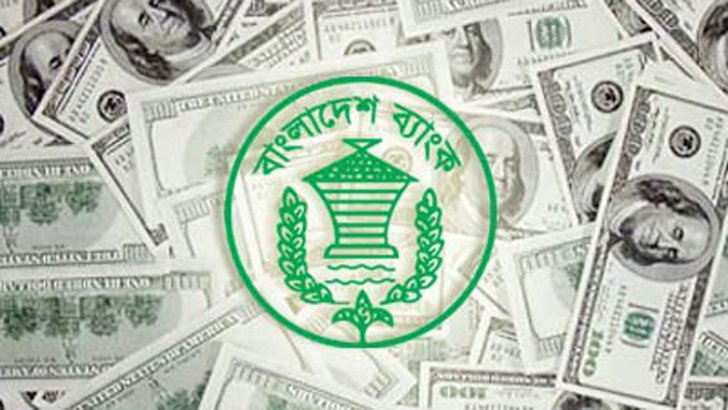 রিজার্ভ থেকে ঋণ নেয়া যায় না, আবার আইনেও নেই বলেছেন অর্থনীতিবিদরা
