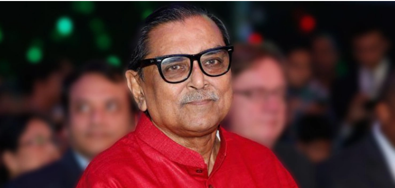 শ্রমিকের নয়, বিশ্বব্যাংকের প্রতিনিধিত্ব করে পাটকল বন্ধ করা হয়েছে