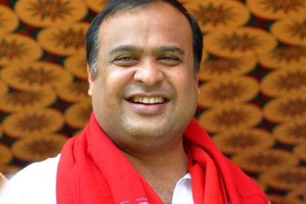 গুয়াহাটিতে লকডাউনের শিথিলতার সুযোগে ভিড়ভাট্টা না করার আহ্বান স্বাস্থ্যমন্ত্রীর