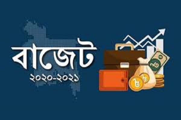 অর্থমন্ত্রীর ‘চ্যালেঞ্জ জয়ের বাজেট’ আজ থেকে কার্যকর