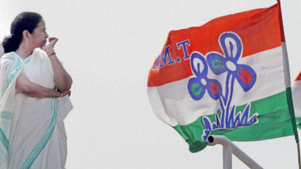 ২০২১ বিধানসভা নির্বাচনের আগে তৃণমূলের ‘রাঘববোয়াল’দের নিশানায় এবার চুনোপুঁটিরা,