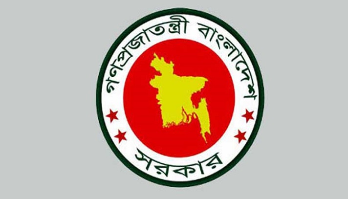 করোনায় চলাচলে নিয়ন্ত্রণ বাড়ল ৩১ আগস্ট পর্যন্ত