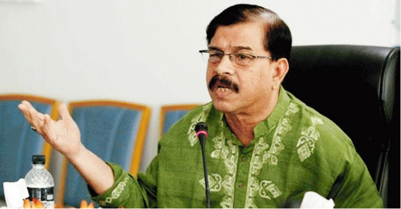 চামড়া শিল্প রক্ষায় আবারও ব্যর্থতার পরিচয় দিল সরকার : মান্না