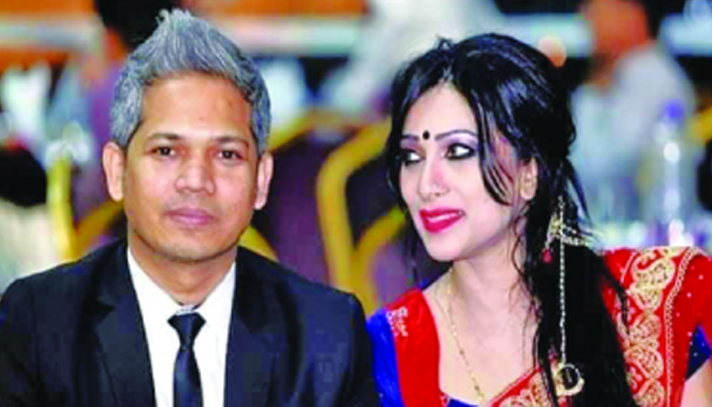 আইইডিসিআরের ভুয়া মেইলে পাঠানো হতো জাল সনদ
