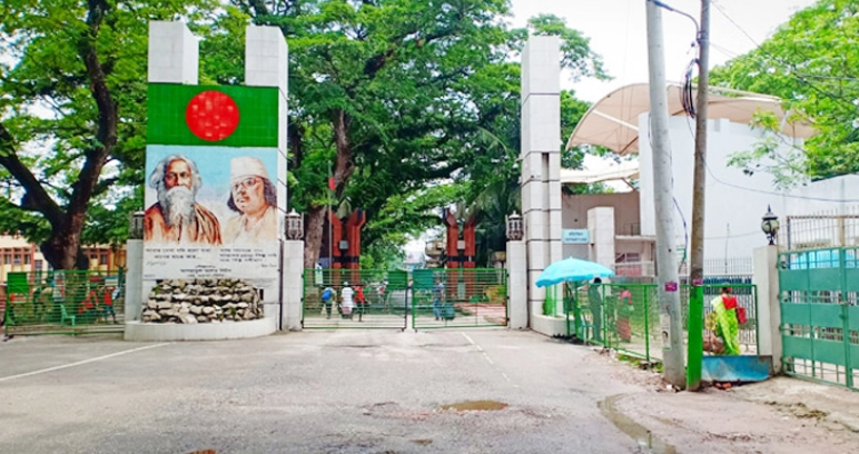 নতুন তিনটি শর্ত মেনে যাতায়াত করা যাবে বাংলাদেশ-ভারতে