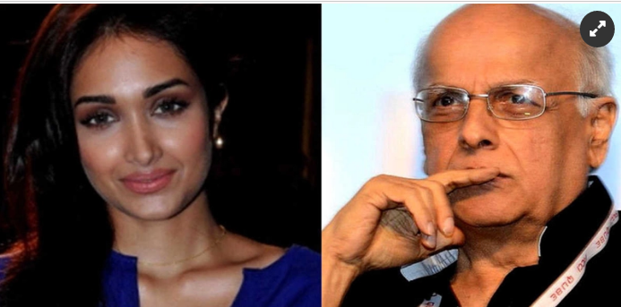 'চুপ থাক, না হলে তোকেও ইনজেকশন দিয়ে শুইয়ে দেব'