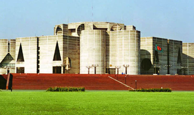 হঠাৎ কেন শ্রিংলার সফর, প্রশ্ন সংসদীয় কমিটির