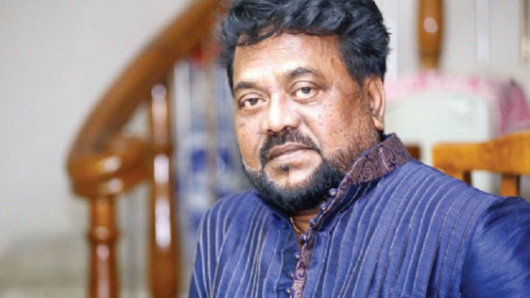 তারা কী সুন্দর বানিয়ে বানিয়ে মিথ্যা বলেছে: এন্ড্রু কিশোরের স্ত্রীর ক্ষোভ