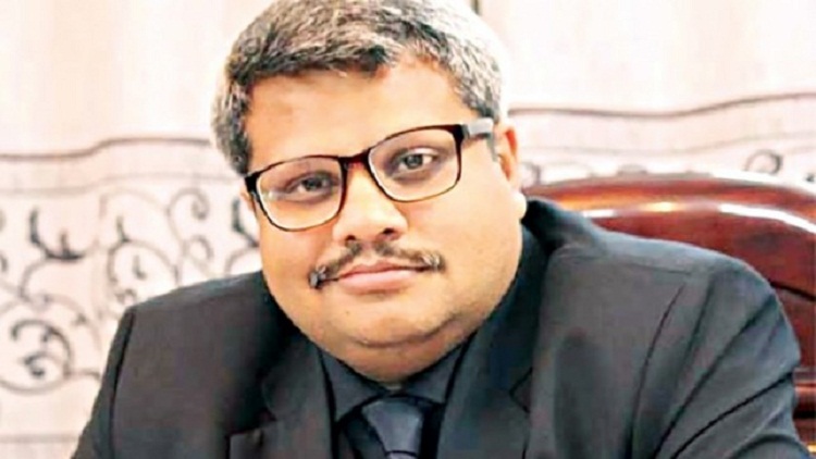 সাহেদের ৪৩ অ্যাকাউন্টে ৯২ কোটি টাকা, তুলে নেওয়া হয় সাড়ে ৯০ কোটি