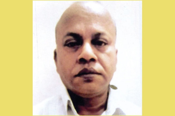 করোনা দুর্যোগে স্বাস্থ্যখাতে মহালুটপাট
