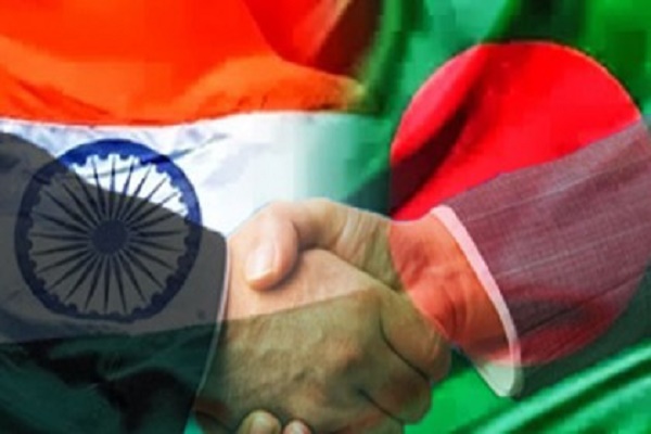 শর্ত সাপেক্ষে ওয়ার্ক ভিসা নিয়ে ভারতীয়দের বাংলাদেশে যাওয়ার অনুমতি, দুই দিনে ত্রিপুরা থেকে গেলেন ৯ জন