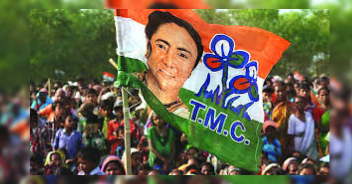 পশ্চিমবঙ্গ: উমপুনের টাকা নিয়ে বিস্তর দুর্নীতি, তৃণমূলের ৮৭জন নেতা-কর্মীকে শোকজ