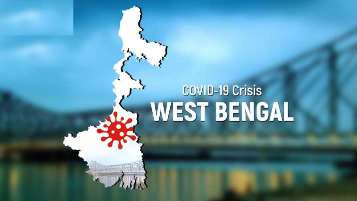 নতুন রেকর্ড গড়ে নব্বই হাজার ছুঁই ছুঁই আক্রান্তের সংখ্যা! শেষ ২৪ ঘন্টায় মৃত ৫২