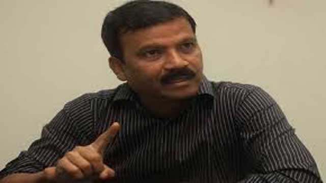 জ্ঞানের রাজ্যে চৌর্যবৃত্তি